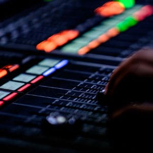 Teletechs blog med indlæg om av-løsninger