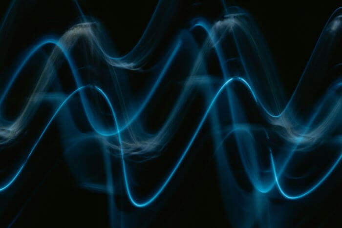 Det bedste anlæg med BOSCH tolkeanlæg 