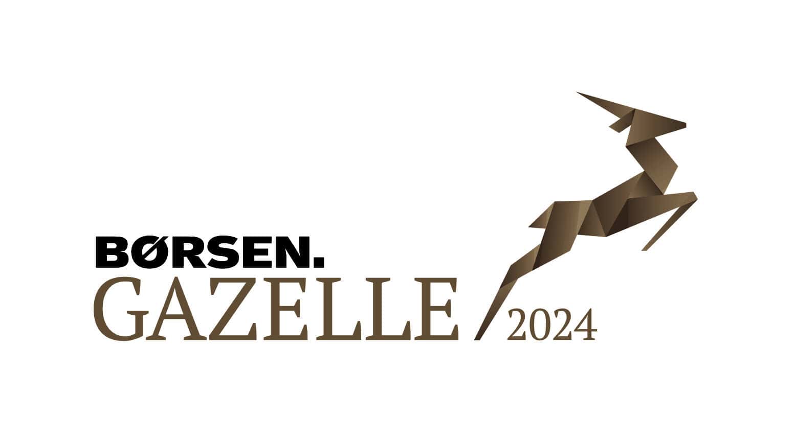 Lej trådløs mikrofon