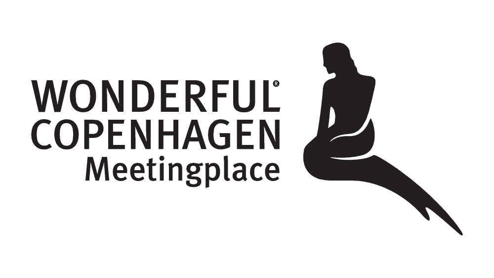 meetigplace-logo
