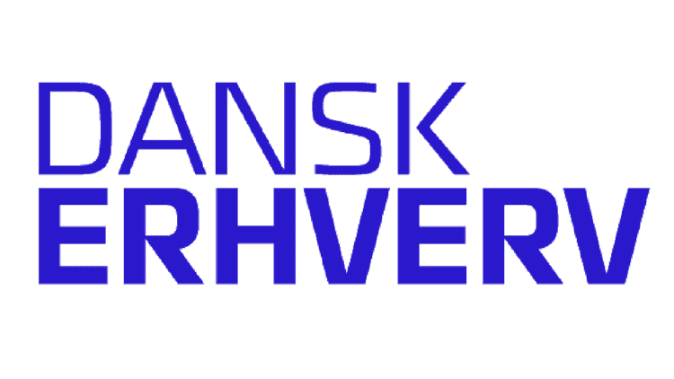 DanskErhverv-logo