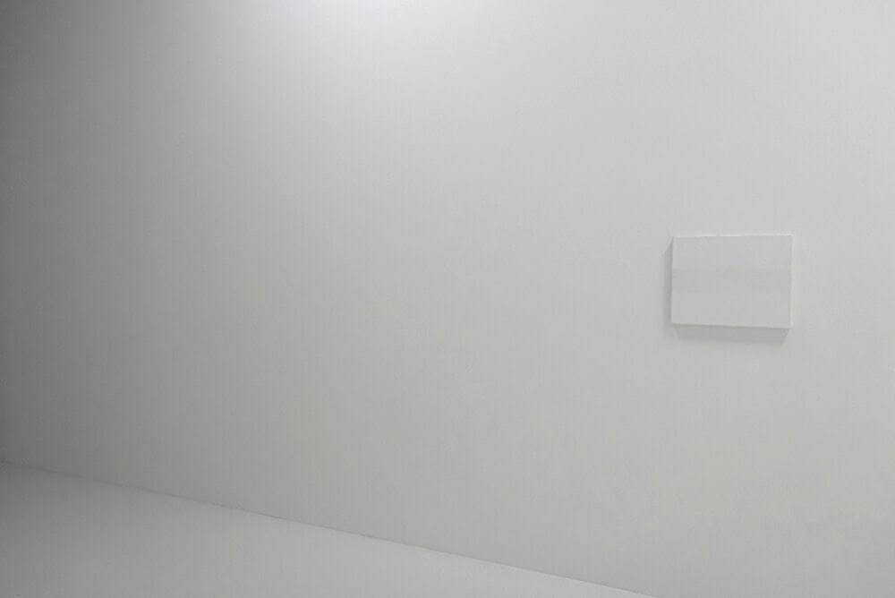 Lej av-udstyr til mødelokaler