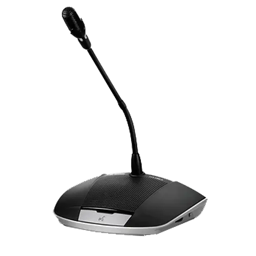 Rent Interpretation equipment at Teletech