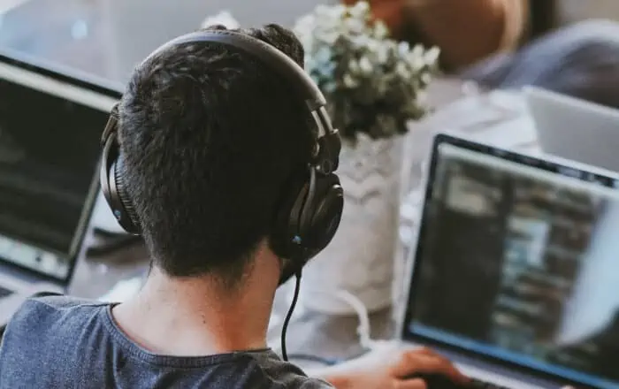 Lej Sennheiser & Televic tourguide systemer hos Teletech