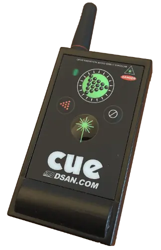 Lej Tolkeanlæg hos Teletech