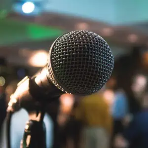 Rental of stage equipment | Professional equipment for stages | Teletech