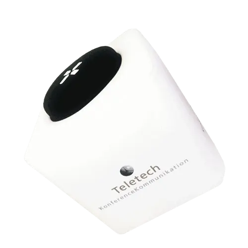 BOSCH CCS 1000 mikrofon