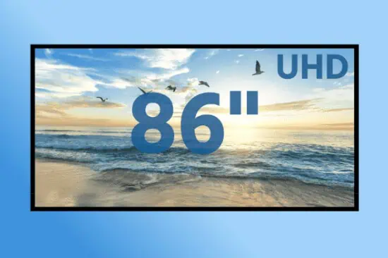 Lej av-udstyr til mødelokaler