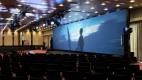 16x3,5 meter LED -vägg - MCI Academy.jpg